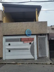 Casa com 2 Quartos à venda, 203m² no Chácara Laguna, Ferraz de Vasconcelos