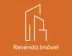 Miniatura da foto de Revenda Imóvel