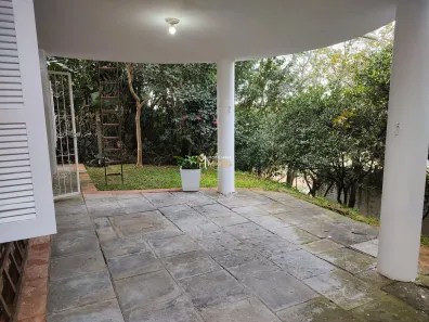 Casa com 3 Quartos à venda, 226m² no Tarumã, Viamão