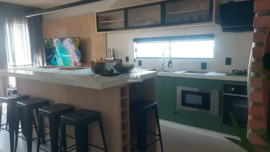Apartamento com 2 Quartos à venda, 73m² no Itacolomi, Balneário Piçarras