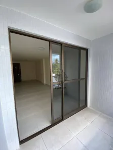 Apartamento com 3 Quartos à venda, 80m² no Intermares, Cabedelo