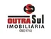 Miniatura da foto de Outrasul Imobiliaria