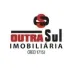 Miniatura da foto de Outrasul Imobiliaria