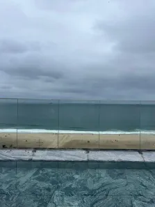 Apartamento com 2 Quartos à venda, 70m² no Copacabana, Rio de Janeiro