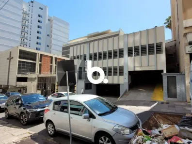Ponto Comercial para alugar, 12m² no Centro Histórico, Porto Alegre