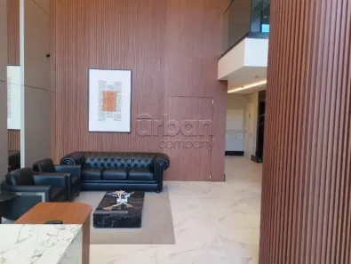 Apartamento com 2 Quartos à venda, 92m² no São Sebastião, Esteio