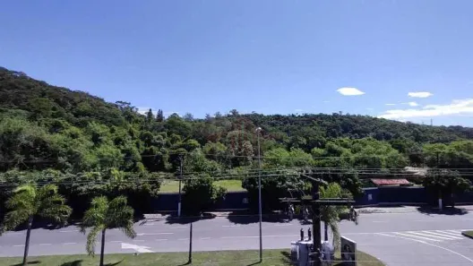 Apartamento com 3 Quartos à venda, 121m² no Badu, Niterói