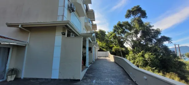 Casa com 3 Quartos à venda, 139m² no Cigarras, São Sebastião