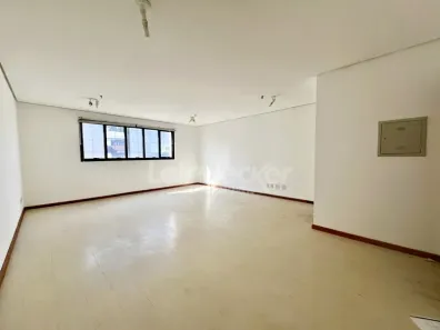 Sala Comercial para alugar, 50m² no Auxiliadora, Porto Alegre
