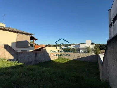 Lote/Terreno à venda, 500m² no Estância das Flores, Jaguariúna