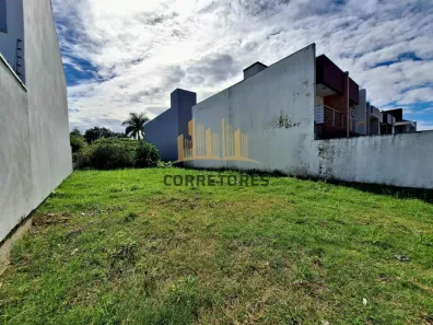 Lote/Terreno à venda, 200m² no Igara, Canoas