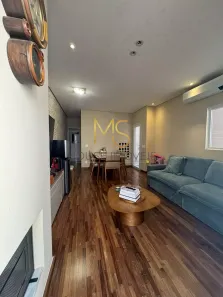Casa com 3 Quartos à venda, 164m² no Granja Viana, Cotia