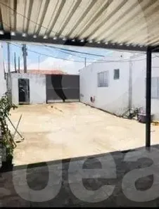 Casa com 3 Quartos à venda, 100m² no Jardim Denadai (Nova Veneza), Sumaré