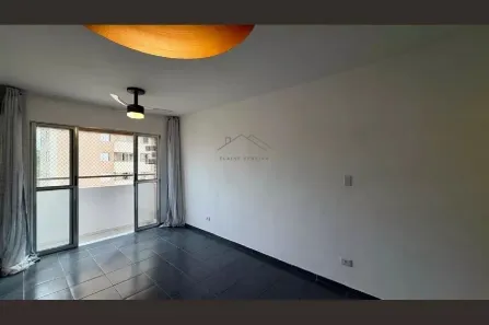 Apartamento com 3 Quartos à venda, 65m² no Jardim Jaqueline, São Paulo