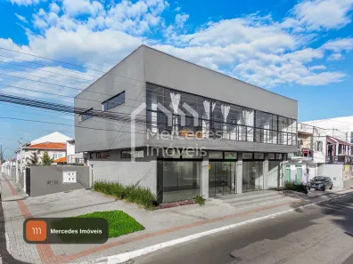 Sala Comercial para alugar, 180m² no São Judas, Itajaí