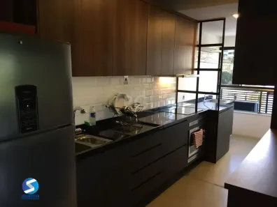 Apartamento com 1 Quarto à venda, 68m² no Petrópolis, Porto Alegre