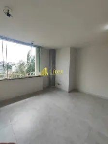 Apartamento com 3 Quartos à venda, 70m² no Tubalina, Uberlândia