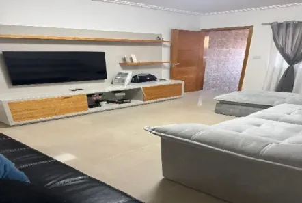 Sobrado com 3 Quartos à venda, 140m² no Parque Maria Domitila, São Paulo