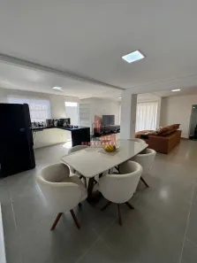Casa com 3 Quartos à venda, 125m² no Jardim Alvorada, Piracicaba