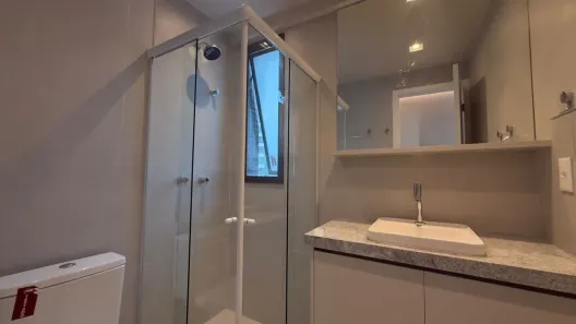 Apartamento com 3 Quartos para alugar, 87m² no Boa Viagem, Recife