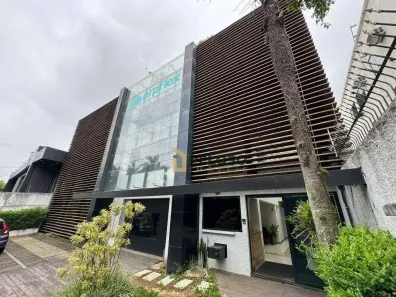 Prédio Comercial para alugar, 1133m² no Casa Verde, São Paulo