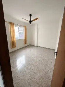 Apartamento com 2 Quartos à venda, 50m² no Pavuna, Rio de Janeiro