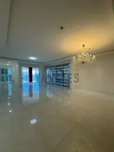 Apartamento com 4 Quartos à venda, 285m² no Centro, Itapema