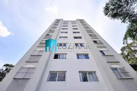 Apartamento com 1 Quarto à venda, 39m² no Vila Andrade, São Paulo