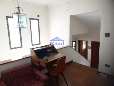 Sobrado com 3 Quartos à venda, 317m² no Jardim Santo Amaro, São Paulo