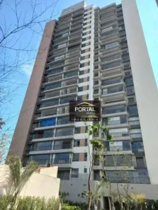 Apartamento com 2 Quartos à venda, 56m² no Ipiranga, São Paulo