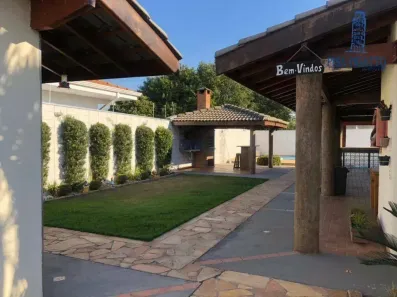 Ponto Comercial à venda, 118m² no João Aranha, Paulínia