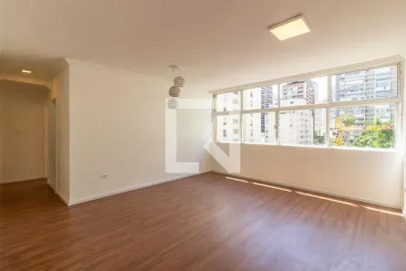 Apartamento com 2 Quartos à venda, 70m² no Pinheiros, São Paulo