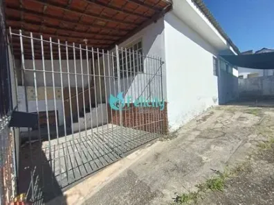 Lote/Terreno à venda, 270m² no Jardim Vista Linda, São Paulo