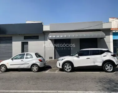 para alugar, 63m² no Centro, Sorocaba