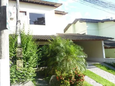 Casa de Condomínio com 2 Quartos à venda, 147m² no Badu, Niterói