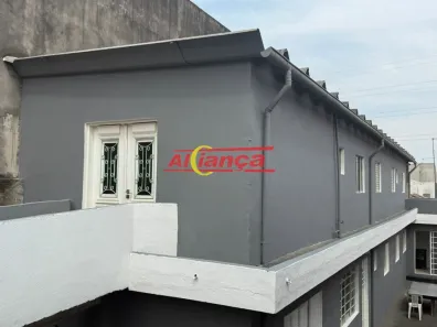 Casa com 3 Quartos à venda, 250m² no Jardim Cumbica, Guarulhos