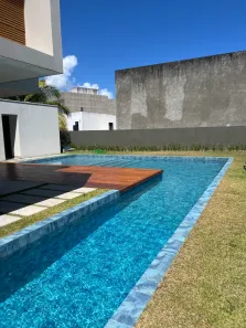 Apartamento com 4 Quartos à venda, 580m² no Barra Nova, Marechal Deodoro