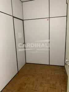 Prédio Comercial à venda, 54m² no Centro, São Carlos