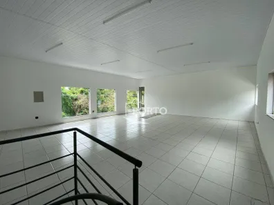 Galpão/Depósito/Armazém para alugar, 150m² no Vila Rezende, Piracicaba