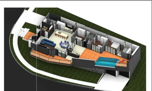 Casa de Condomínio com 3 Quartos à venda, 256m² no Brigadeiro Tobias, Sorocaba