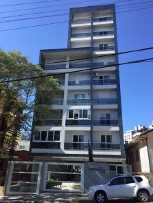 Kitnet com 1 Quarto para alugar, 39m² no São Pelegrino, Caxias do Sul