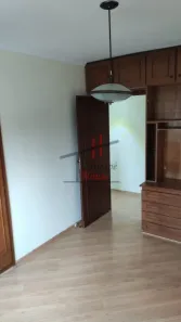 Apartamento com 3 Quartos à venda, 93m² no Vila Gomes Cardim, São Paulo