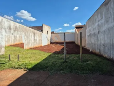 Lote/Terreno à venda, 283m² no Jardim Cristo Redentor, Ribeirão Preto