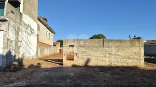 Lote/Terreno à venda, 310m² no Vila Barth, Itapetininga
