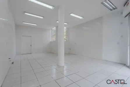 Ponto Comercial para alugar, 25m² no Petrópolis, Porto Alegre
