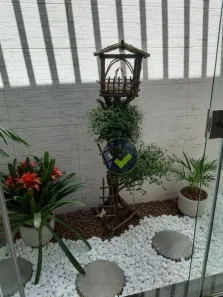 Casa com 3 Quartos à venda, 277m² no Centro, Agudos