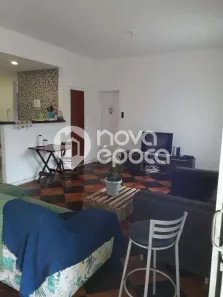 Casa com 10 Quartos à venda, 560m² no Laranjeiras, Rio de Janeiro