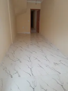 Casa com 3 Quartos à venda, 82m² no Boqueirão, Santos