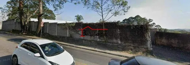 para alugar, 10267m² no Dos Casa, São Bernardo do Campo