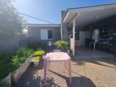 Casa com 3 Quartos à venda, 75m² no Pinheira, Palhoça